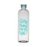 botella-everyting-1,5-l.-mint
