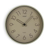 reloj-cocina-amarillo-30cm