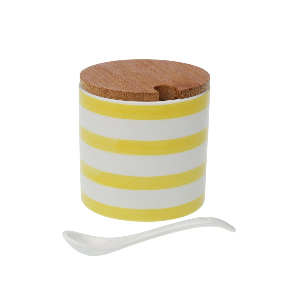 azucarero-redondo-rayas-amaril