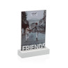 portafotos-soporte-friends-10-x-15