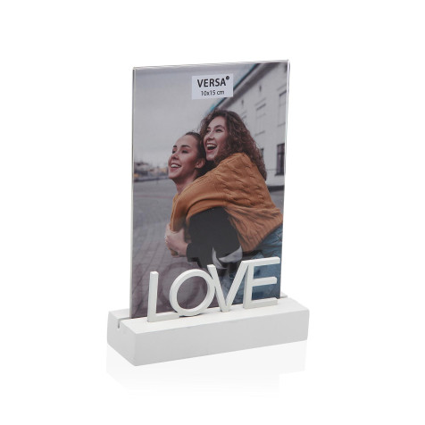 portafotos-soporte-love-10-x-15