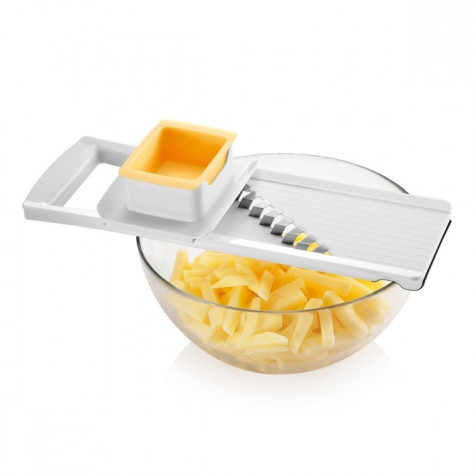 Cortador de patatas HANDY