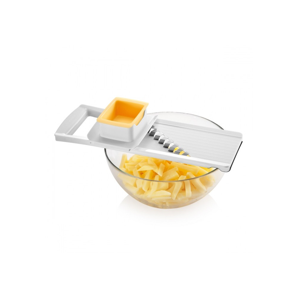 Cortador de patatas HANDY