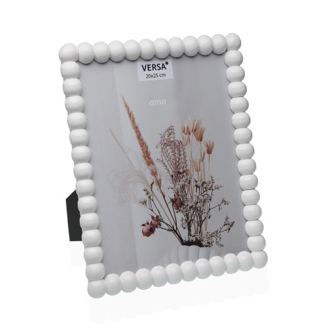 portafotos-cuentas-20-x-25