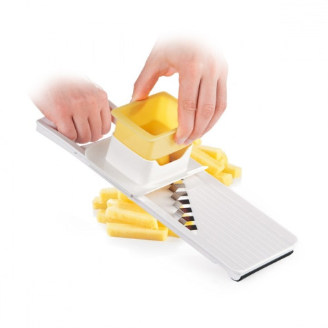 Cortador de patatas HANDY