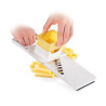 Cortador de patatas HANDY