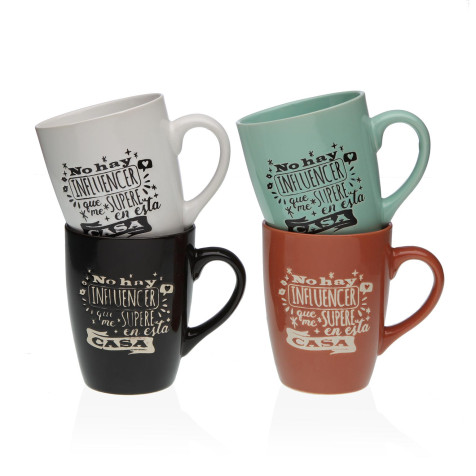 mug--surtido-influencer