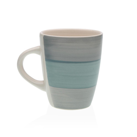 mug-leanne--azul-claro
