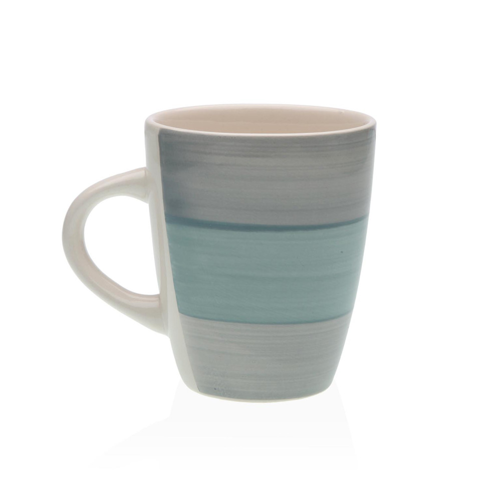 mug-leanne--azul-claro