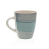 mug-leanne--azul-claro