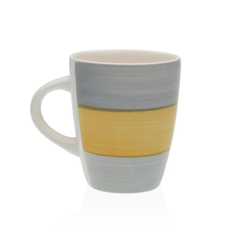 mug-leanne-amarillo