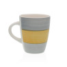 mug-leanne-amarillo