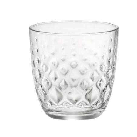 c/6-glit-acqua