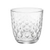 c/6-glit-acqua