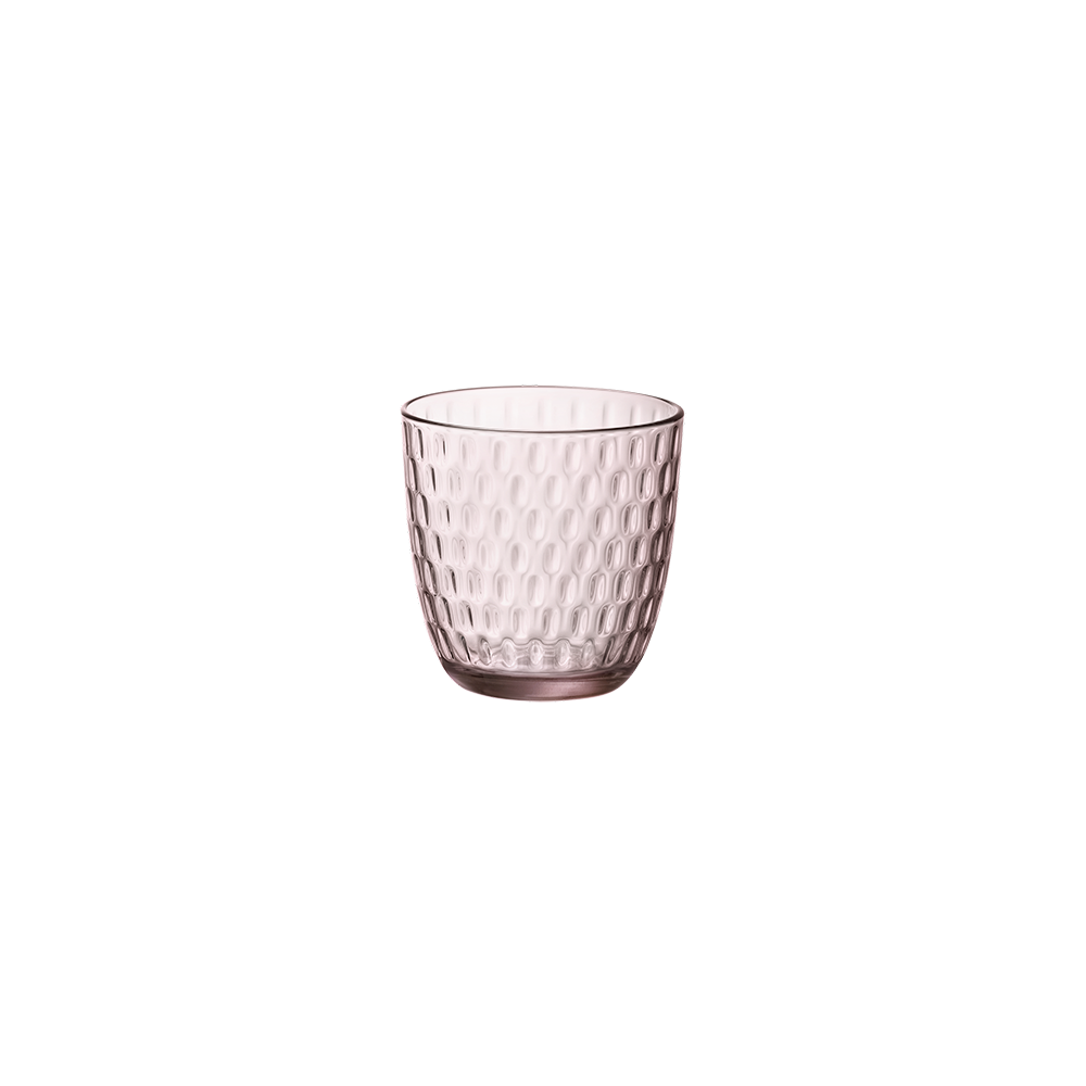 caja-6-vasos-agua--lila