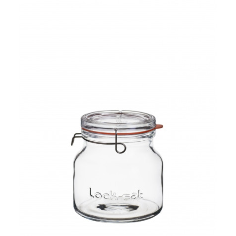 lock-eat-handy-jar-1,5l-c/tapa