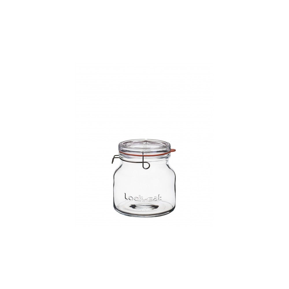lock-eat-handy-jar-1,5l-c/tapa