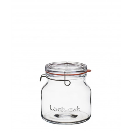 lock-eat-handy-jar-1,5l-c/tapa