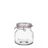 lock-eat-handy-jar-1,5l-c/tapa