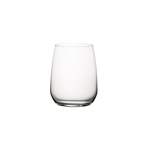 set-3-vasos-restaurant-acqua-ii