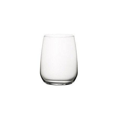 set-3-vasos-restaurant-acqua-ii