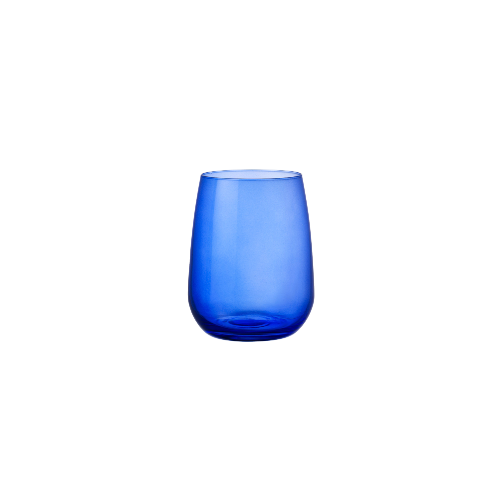 restaurant-acqua-cobalto-ii