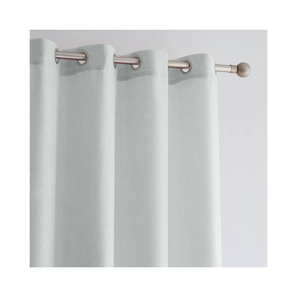 cortina--rustica--lisa--linea--basica-gris(107)