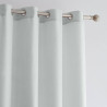 cortina--rustica--lisa--linea--basica-gris(107)