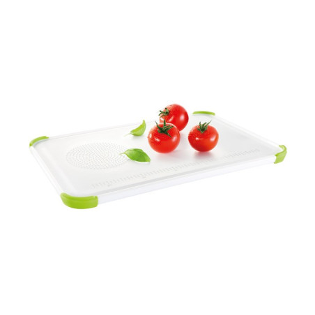 TABLA DE CORTAR 30X20 CM PRECIOSO