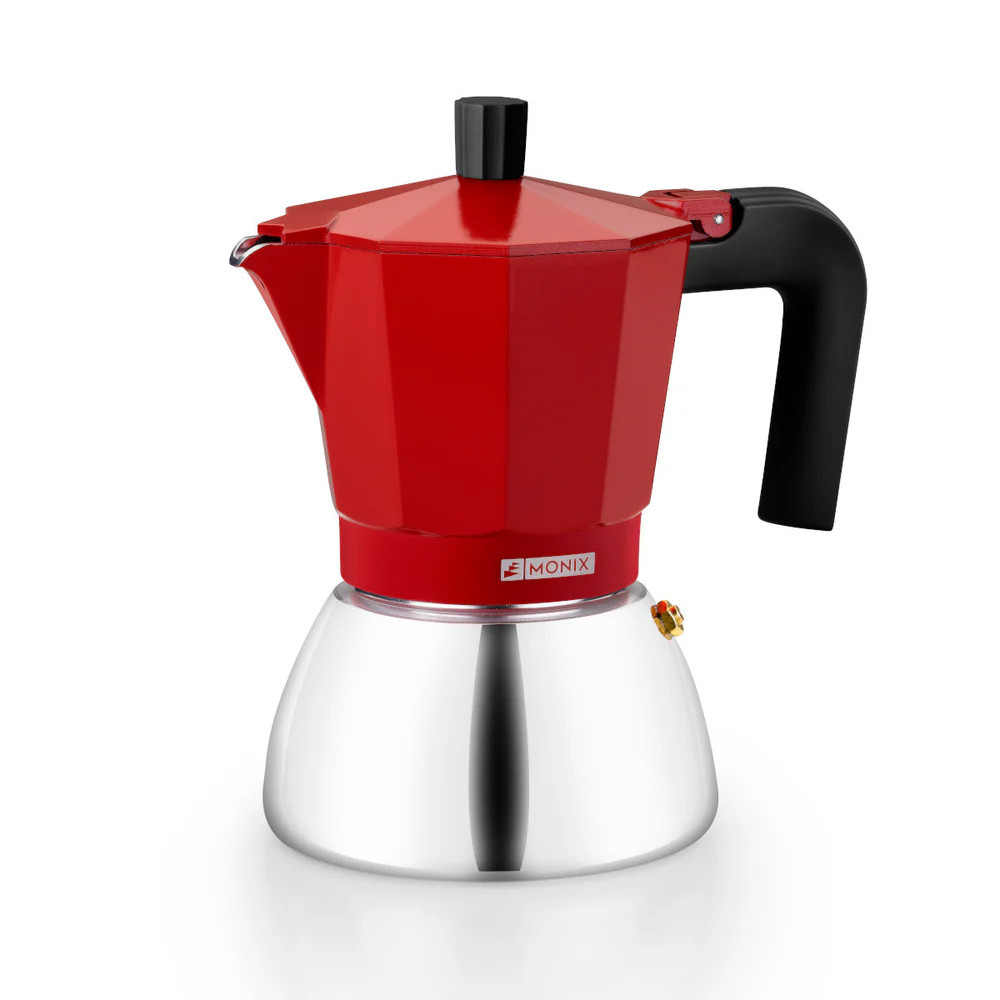 cafetera-monix-3t-induccion-inox-red
