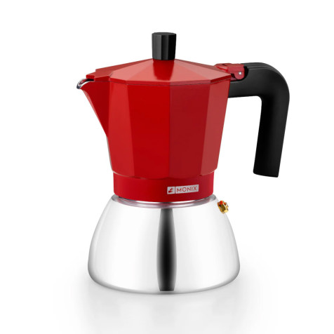 cafetera-monix-6t-induccion-inox-red
