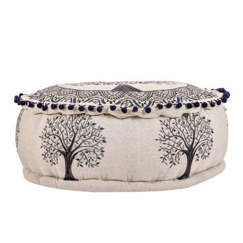 puff-arbol-vida-46x20cm.