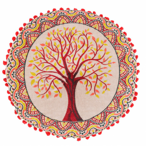 cojin-arbol-vida-40x40cm.