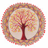 cojin-arbol-vida-40x40cm.