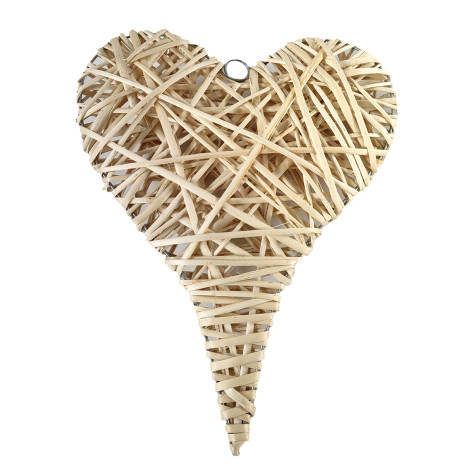 adorno-pared-corazon-33*44*4cm