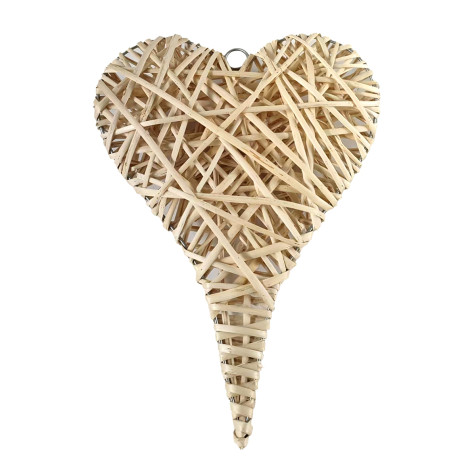 adorno-pared-corazon-30*6*40