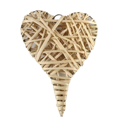 adorno-pared-corazon-20*5*25