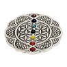quemador-incienso-7-chakra-diam-9.5cm