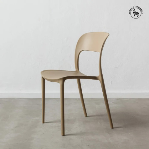 silla-beige-polipropileno-43-x-43-x-83,20-cm