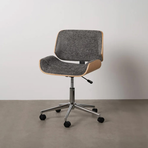 silla-ruedas-gris-natural-tejido-madera-54-x-61-x