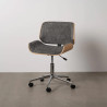 silla-ruedas-gris-natural-tejido-madera-54-x-61-x
