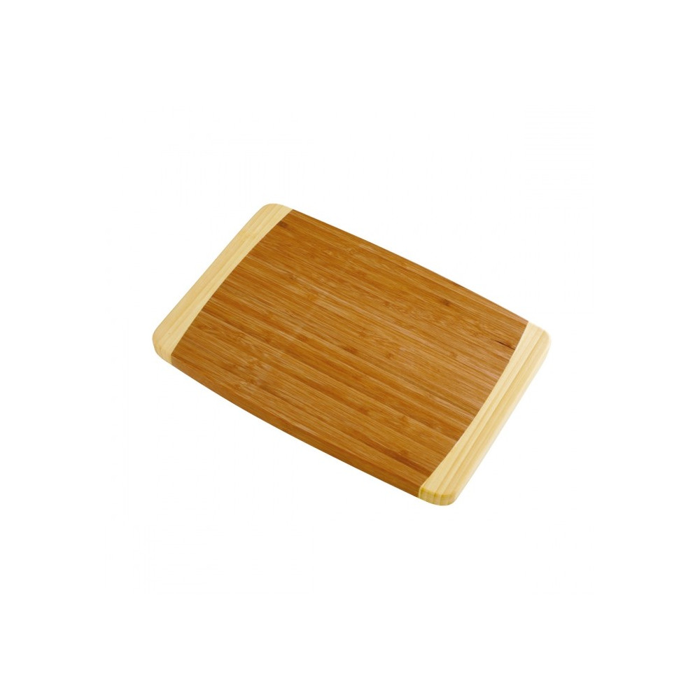 Tabla de cortar BAMBOO, 40x26cm