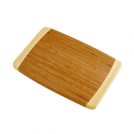 Tabla de cortar BAMBOO, 40x26cm