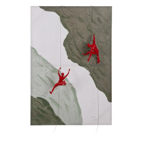 cuadro-figuras-lienzo-decoracion-80-x-120-cm