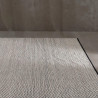 alfombra-blanco-negro-tejido-decoracion-200-x-300