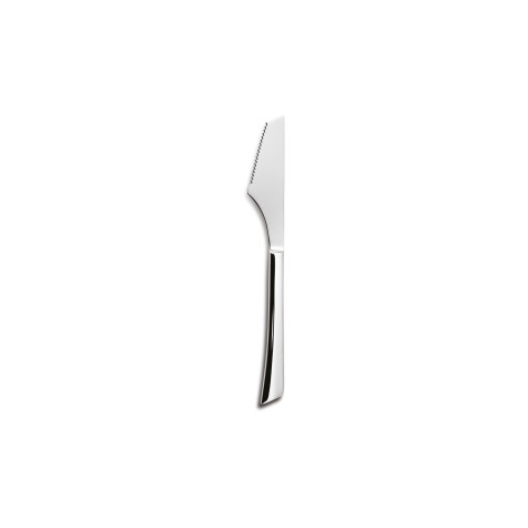 blister-3-cuchillo-pizza-napoli