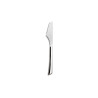 blister-3-cuchillo-pizza-napoli