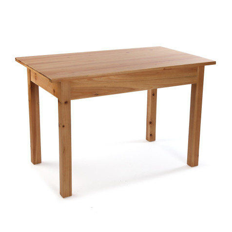 mesa-cocina-sparrow