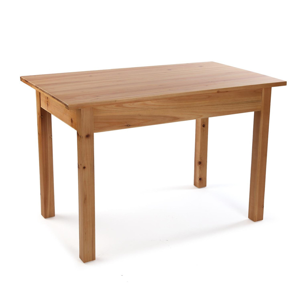 mesa-cocina-sparrow