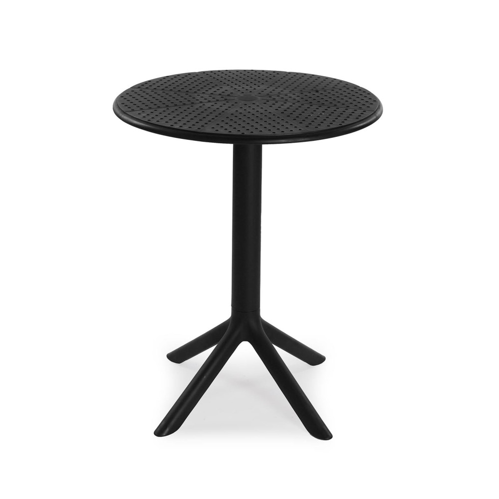 mesa-cocktail-negra